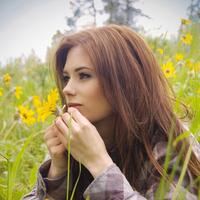 Отзыв от Ольга - Виза Destination Thailand